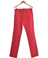 273756 Pantalons et pantacourts BURTON Occasion Once Again Friperie en ligne