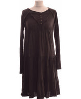 273757 Robes COP COPINE Occasion Once Again Friperie en ligne