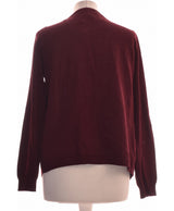 273759 Pulls et gilets CAMAIEU Occasion Vêtement occasion seconde main