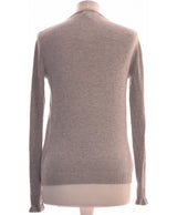 273760 Pulls et gilets MANGO Occasion Vêtement occasion seconde main