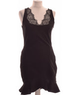 273762 Robes ZARA Occasion Once Again Friperie en ligne