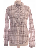 273763 Chemises et blouses IKKS Occasion Once Again Friperie en ligne