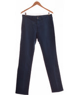 273764 Pantalons et pantacourts BURTON Occasion Once Again Friperie en ligne