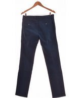 273764 Pantalons et pantacourts BURTON Occasion Vêtement occasion seconde main