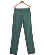 273765 Pantalons et pantacourts BURTON Occasion Once Again Friperie en ligne