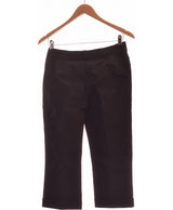 273766 Pantalons et pantacourts MOSCHINO Occasion Vêtement occasion seconde main