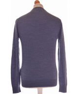 273768 Pulls et gilets UNIQLO Occasion Vêtement occasion seconde main
