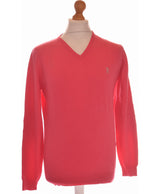 273770 Pulls et gilets VICOMTE ARTHUR Occasion Once Again Friperie en ligne
