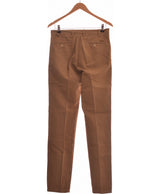 273771 Pantalons et pantacourts MASSIMO DUTTI Occasion Vêtement occasion seconde main
