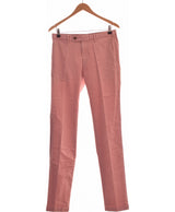 273772 Pantalons et pantacourts UNIQLO Occasion Once Again Friperie en ligne