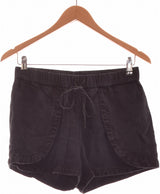 273773 Shorts et bermudas MANGO Occasion Once Again Friperie en ligne