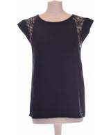 273776 Tops et t-shirts SCHOOL RAG Occasion Once Again Friperie en ligne