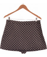 273777 Shorts et bermudas ZARA Occasion Once Again Friperie en ligne