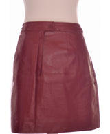 273783 Jupes GALERIES LAFAYETTE Occasion Vêtement occasion seconde main