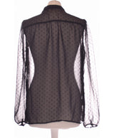 273784 Chemises et blouses PROMOD Occasion Vêtement occasion seconde main