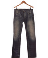 273786 Jeans JAPAN RAGS Occasion Once Again Friperie en ligne