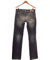 273786 Jeans JAPAN RAGS Occasion Vêtement occasion seconde main
