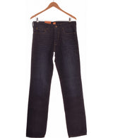 273788 Jeans HUGO BOSS Occasion Once Again Friperie en ligne