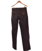 273789 Jeans WRANGLER Occasion Vêtement occasion seconde main