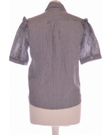 273791 Chemises et blouses MONOPRIX Occasion Vêtement occasion seconde main