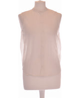 273792 Chemises et blouses ZARA Occasion Once Again Friperie en ligne