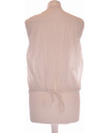 273792 Chemises et blouses ZARA Occasion Vêtement occasion seconde main