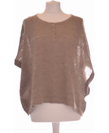 273795 Tops et t-shirts MANGO Occasion Once Again Friperie en ligne