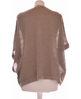 273795 Tops et t-shirts MANGO Occasion Vêtement occasion seconde main