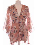 273796 Pulls et gilets PULL AND BEAR Occasion Once Again Friperie en ligne