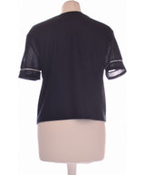 273798 Tops et t-shirts TOPSHOP Occasion Vêtement occasion seconde main