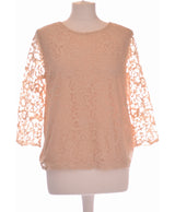 273801 Tops et t-shirts H&M Occasion Once Again Friperie en ligne
