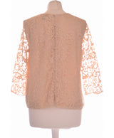 273801 Tops et t-shirts H&M Occasion Vêtement occasion seconde main