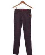 273805 Jeans NAF NAF Occasion Once Again Friperie en ligne
