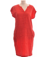 273806 Robes BONOBO Occasion Once Again Friperie en ligne