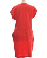 273806 Robes BONOBO Occasion Vêtement occasion seconde main