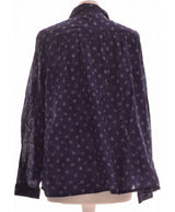 273815 Chemises et blouses LA REDOUTE Occasion Vêtement occasion seconde main