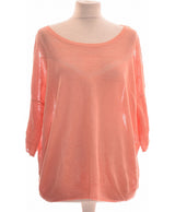 273817 Tops et t-shirts LA REDOUTE Occasion Once Again Friperie en ligne