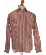 273825 Chemises et blouses PAUL SMITH Occasion Once Again Friperie en ligne