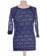 273827 Tops et t-shirts ISABEL MARANT Occasion Once Again Friperie en ligne