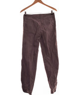273828 Pantalons et pantacourts COP COPINE Occasion Vêtement occasion seconde main