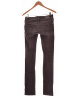273829 Jeans DIESEL Occasion Vêtement occasion seconde main