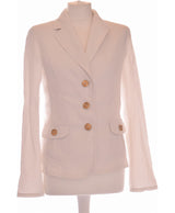 273830 Vestes WEILL Occasion Once Again Friperie en ligne