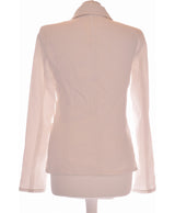 273830 Vestes WEILL Occasion Vêtement occasion seconde main