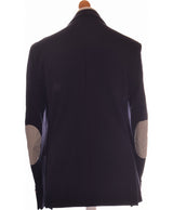 273834 Vestes ZARA Occasion Vêtement occasion seconde main