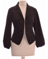 273835 Vestes PAUL SMITH Occasion Once Again Friperie en ligne
