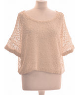 273836 Tops et t-shirts H&M Occasion Once Again Friperie en ligne