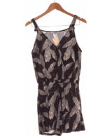 273837 Shorts et bermudas MANGO Occasion Once Again Friperie en ligne