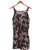 273837 Shorts et bermudas MANGO Occasion Vêtement occasion seconde main