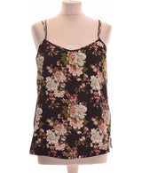 273838 Tops et t-shirts MANGO Occasion Once Again Friperie en ligne