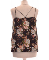 273838 Tops et t-shirts MANGO Occasion Vêtement occasion seconde main